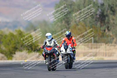 media/Nov-06-2023-Moto Forza (Mon) [[ce023d0744]]/4-Beginner Group/Session 4 (Turns 2 and 1 Exit)/